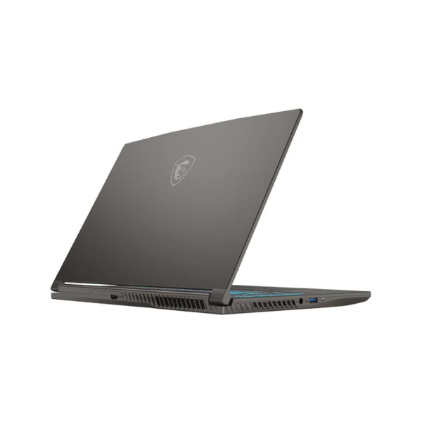 MSI-THIN-B13VE-2660XMA | 15.6(144Hz) | i7-13620H | 8GB*2 DDR4 | 512GB SSD Gen 4 | RTX 4050 | FDOS - Image 4