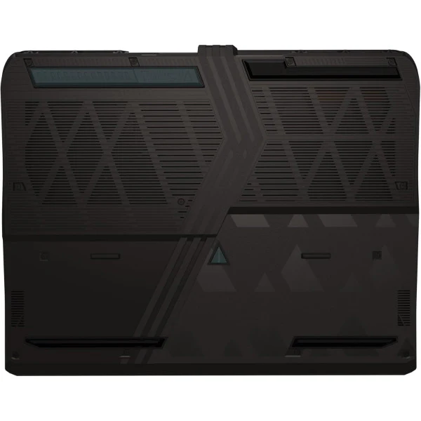 MSI VECTOR 16 HX AI A2XWIG-417MA Ultra 9-275HX/32GB DDR5/2TB SSD/RTX5080/16"240Hz/Win11H/W Bag - Image 5