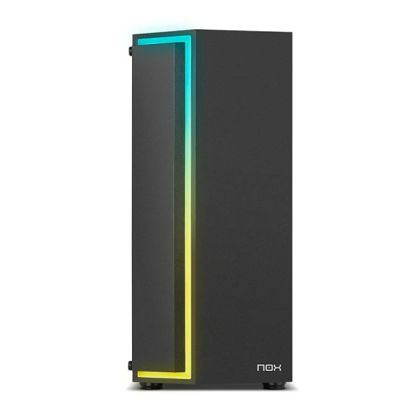 NOX Infinity Gamma - Image 3