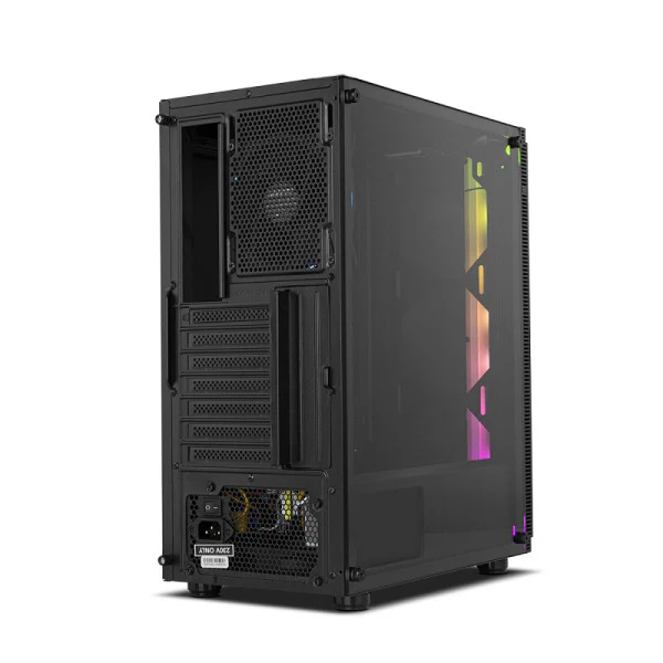 NOX Infinity Gamma - Image 4
