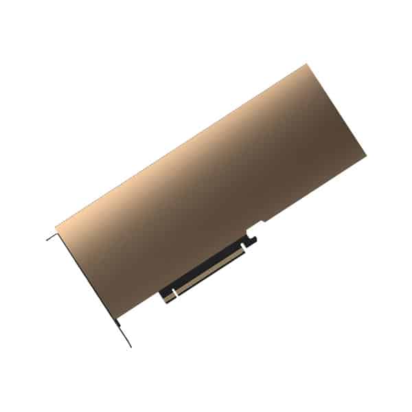 NVIDIA® A100 Module 40GB HBM2 ECC Passive