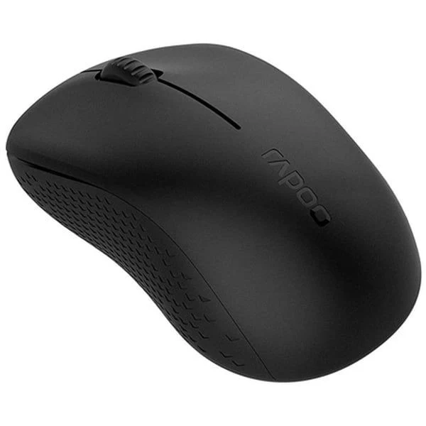 Rapoo M20 - Image 2