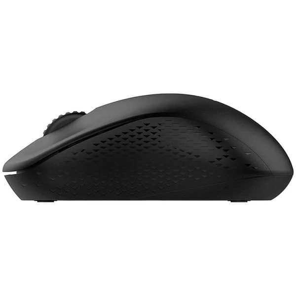 Rapoo M20 - Image 3