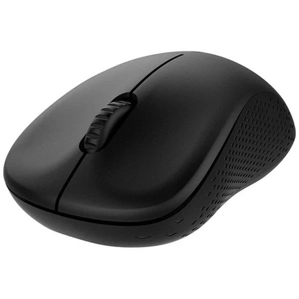 Rapoo M20 - Image 4