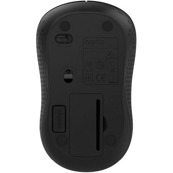 Rapoo M20 - Image 5