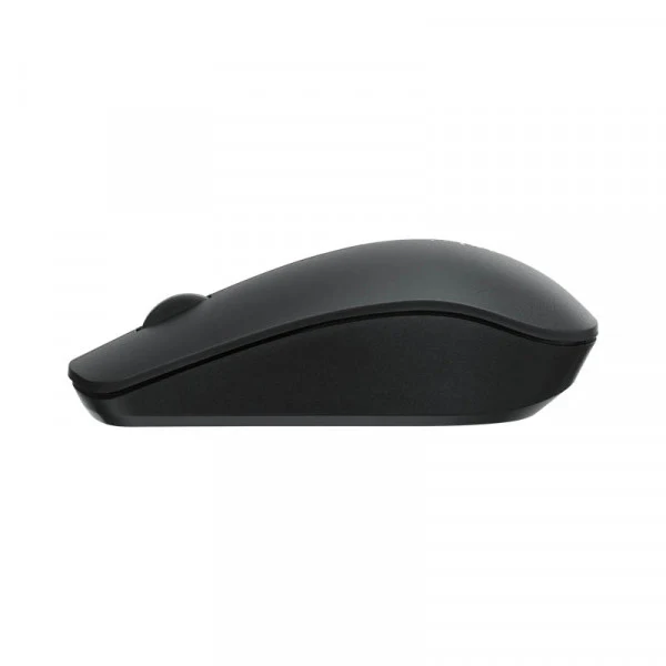 RAPOO M20 Plus Silent Wireless - Image 2