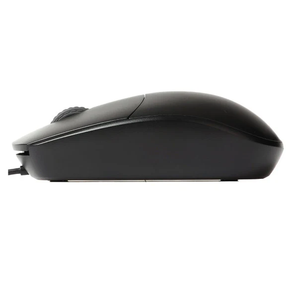 Rapoo N100 - Image 3