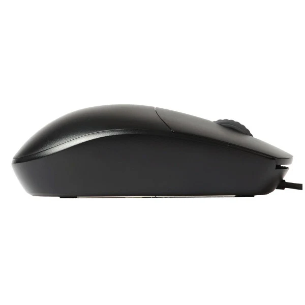 Rapoo N100 - Image 4