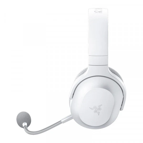 Razer Barracuda X 2022 (Mercury) - Image 2