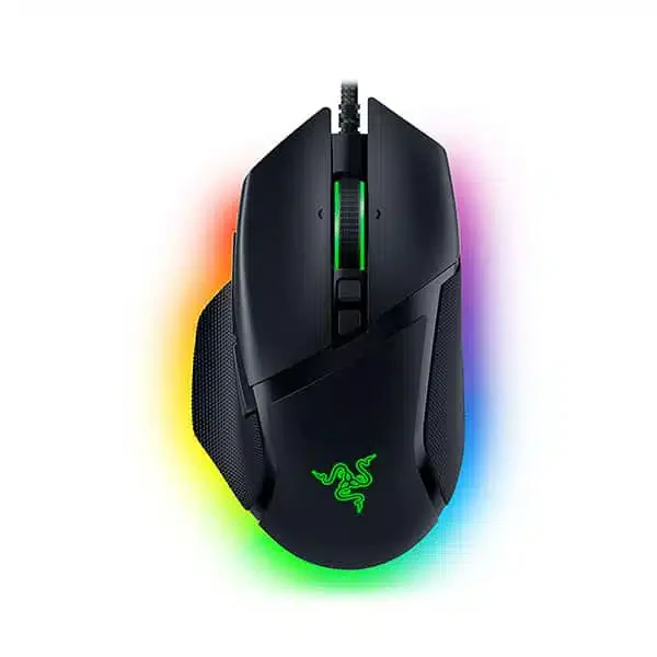 Basilisk V3 - Image 2
