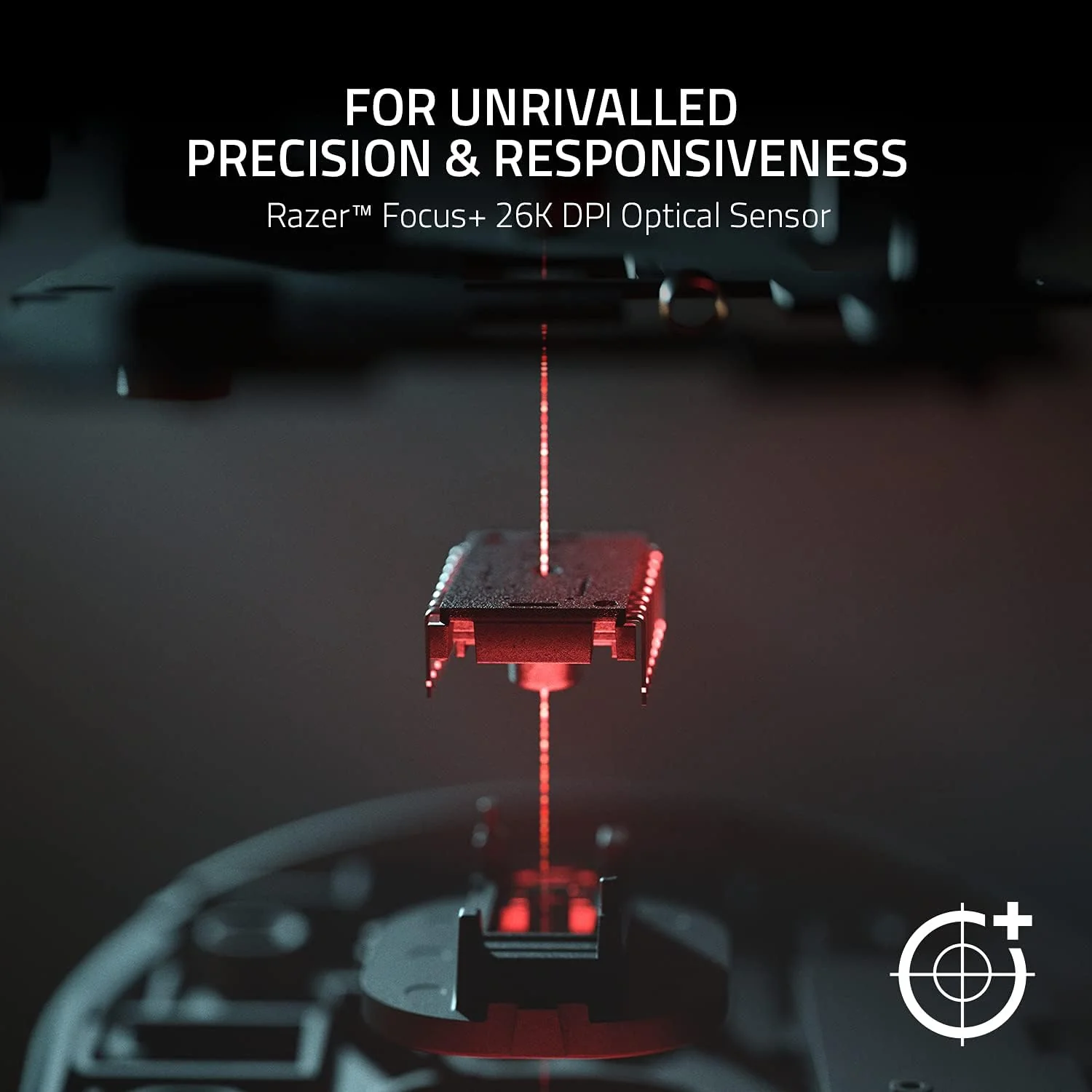Basilisk V3 - Image 6