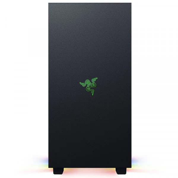 Razer BoitierTomahawk Al Ref: RC21-01420100-R3M1 - Image 2