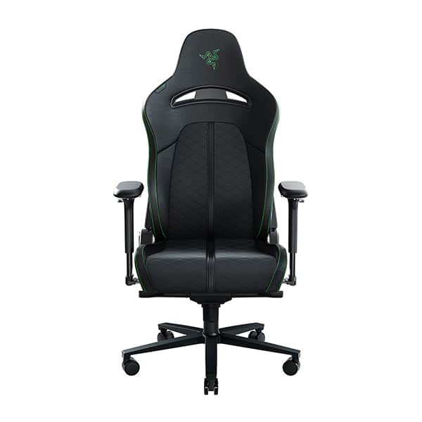Razer Enki