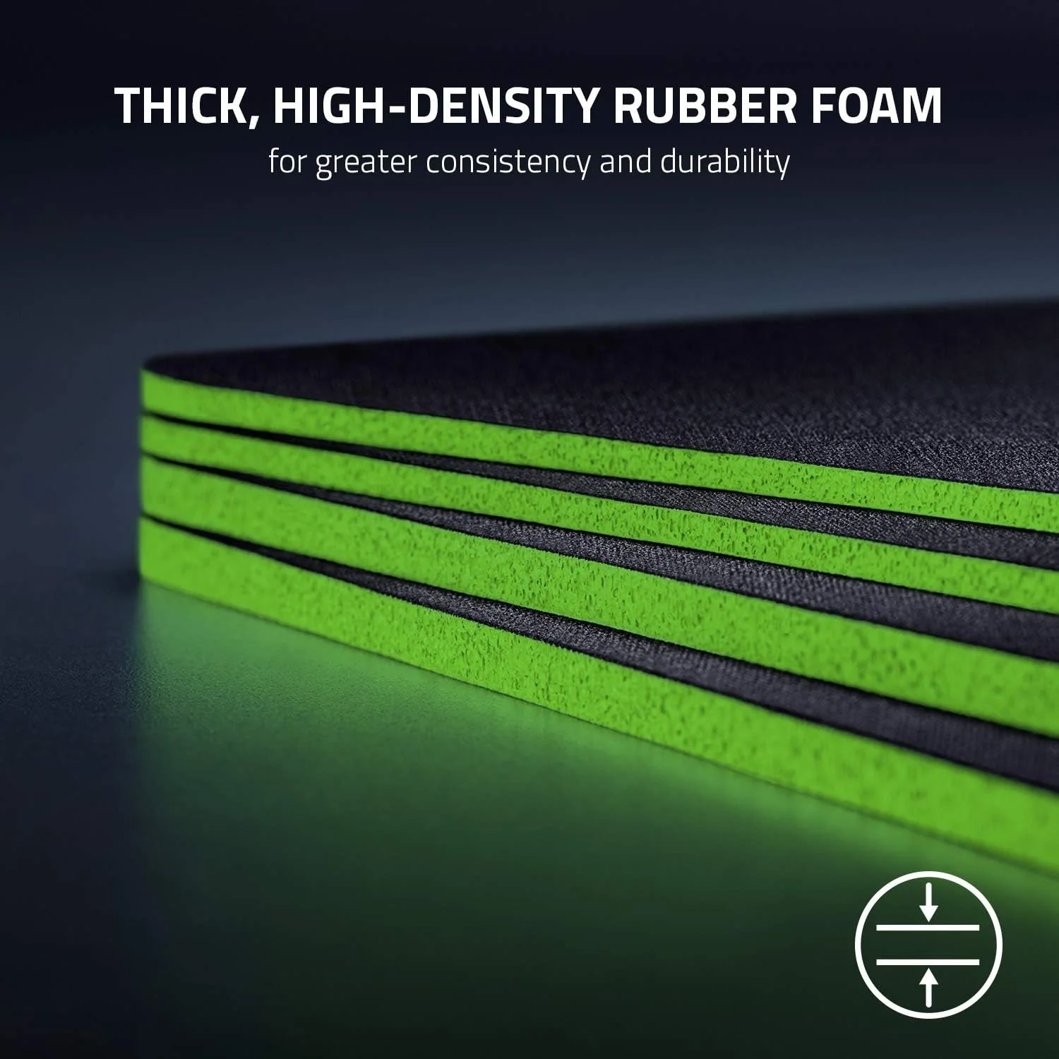 Tapis de Souris Gigantus V2 Medium - Image 5