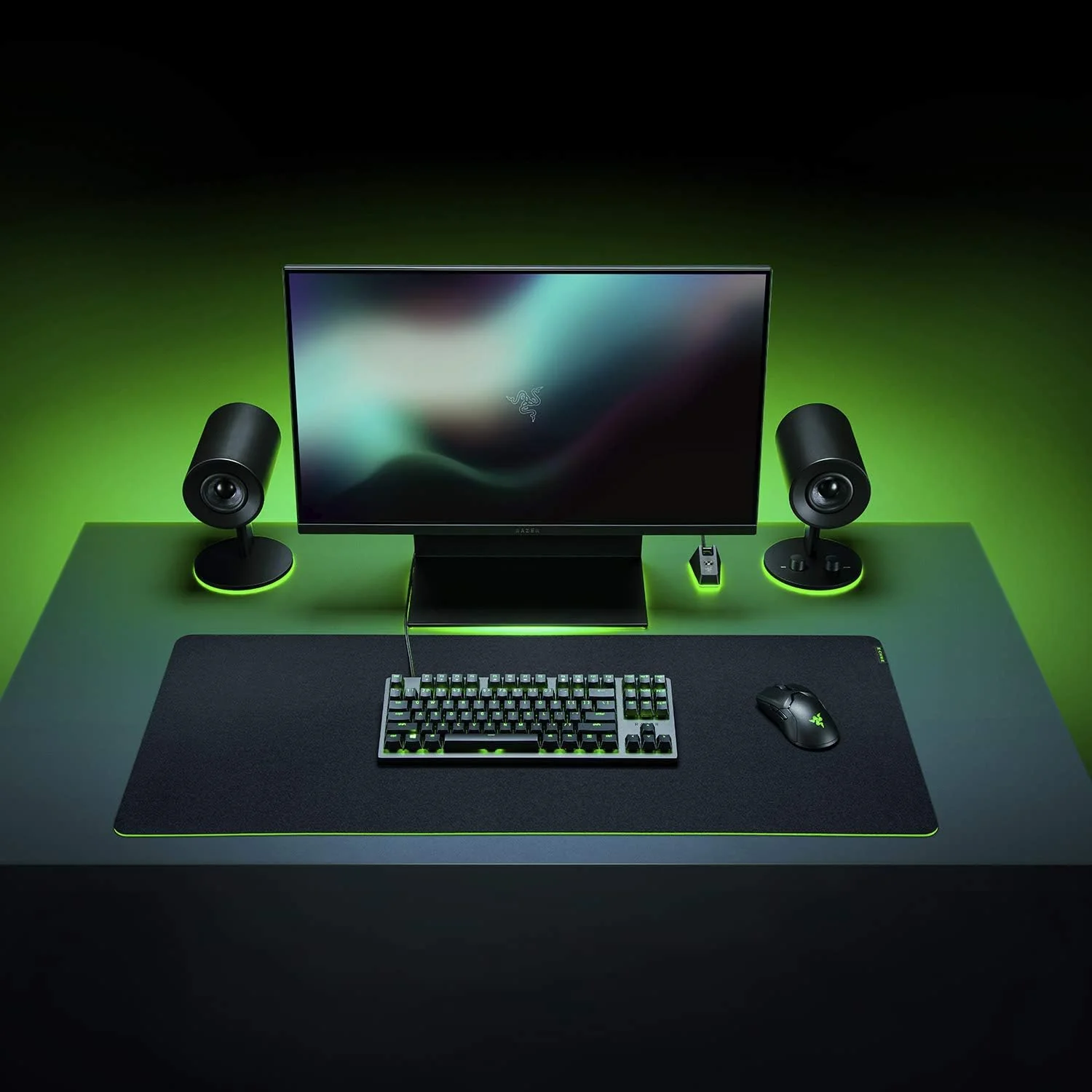 Tapis de Souris Gigantus V2 Medium - Image 3