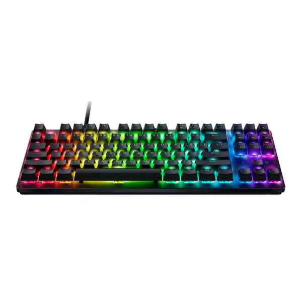 Razer Huntsman v3 Tenkeyless (Red Switch) - Image 2