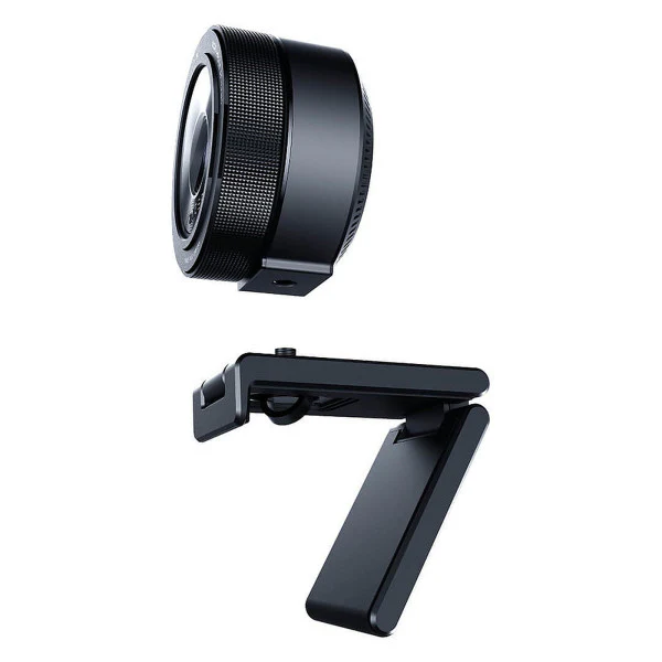 Razer Kiyo Pro - Image 4