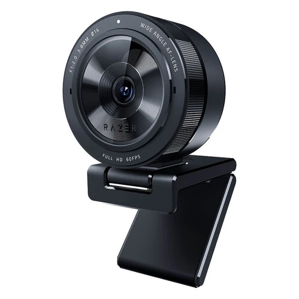Razer Kiyo Pro - Image 5