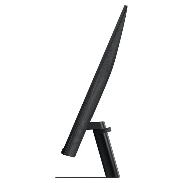 Samsung M7 S32BM700UP Smart 32" 4K - Image 3