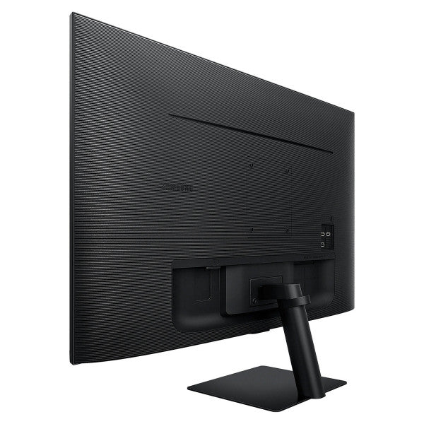 Samsung M7 S32BM700UP Smart 32" 4K - Image 4