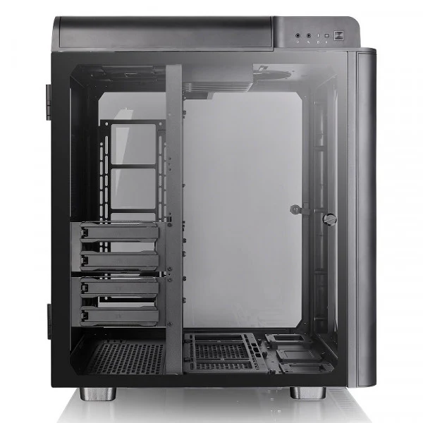 Thermaltake Level 20 HT (noir) - Image 2