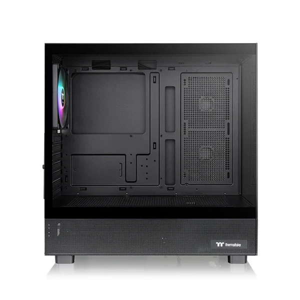 Thermaltake View 270 TG ARGB Black - Image 2