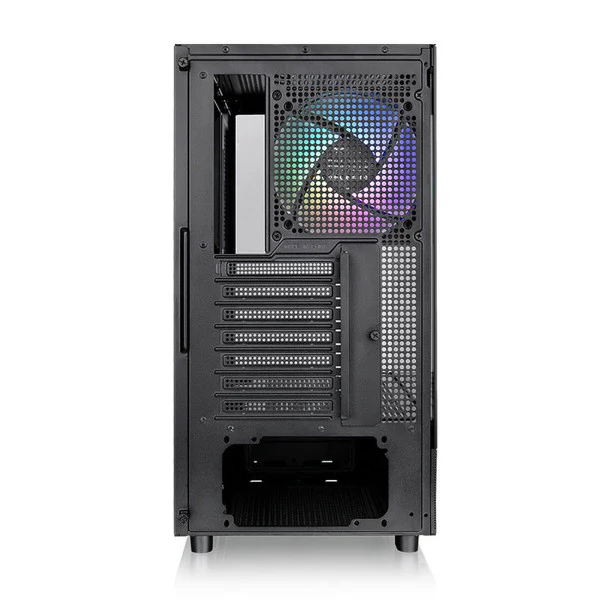 Thermaltake View 270 TG ARGB Black - Image 3