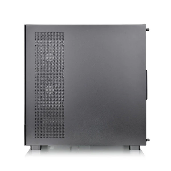 Thermaltake View 270 TG ARGB Black - Image 4