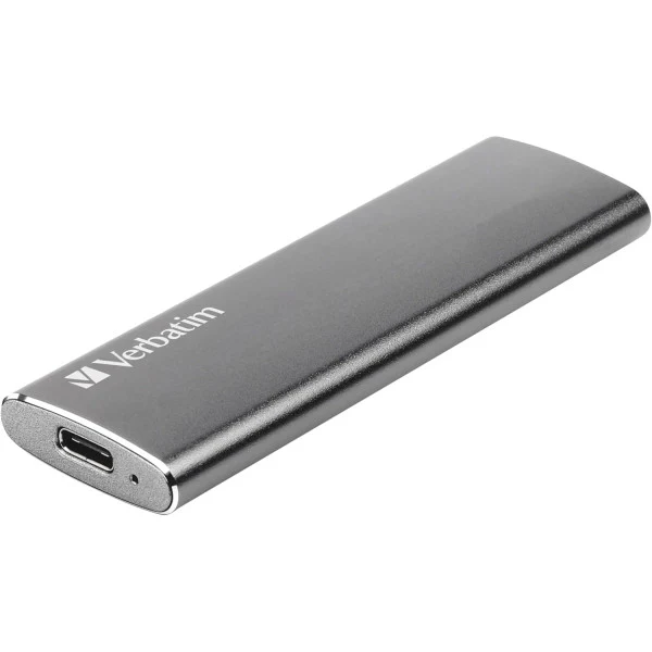 VERBATIM Vx500 2TB