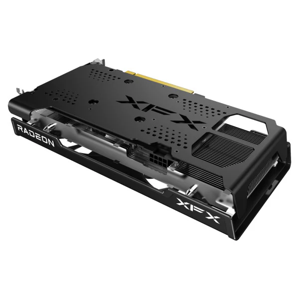 XFX AMD Radeon RX 6600 Speedster SWFT 210 8GB GDDR6 - Image 3