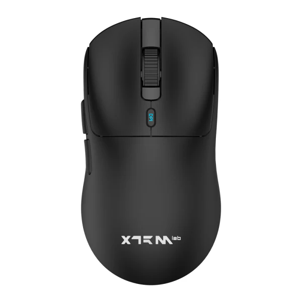 XTRMLAB Drift - Image 2