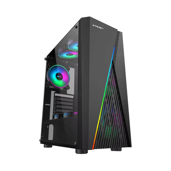 XTRMLAB GALAX - Image 4