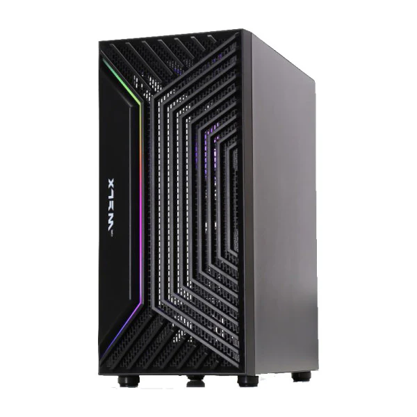 XTRMLAB HUNTER - Image 2