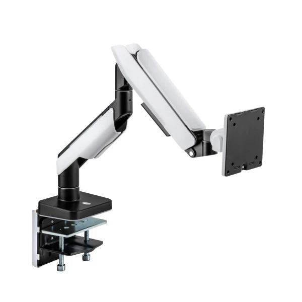 XTRMLAB L210C-16TDL-BWG (Black/White) - Image 2