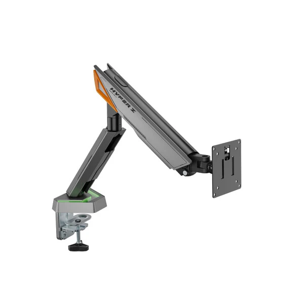 XTRMLAB L210C-39TDL - Image 2