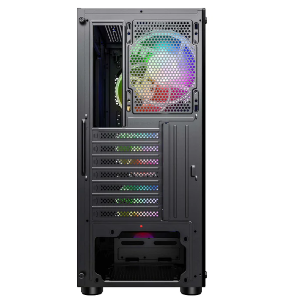XTRMLAB Optix - Image 5
