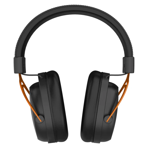 XTRMLAB Wave X Wireless - Image 2