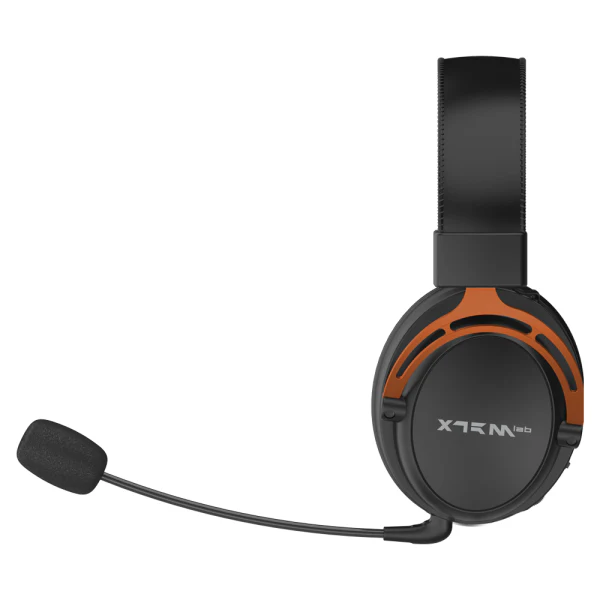 XTRMLAB Wave X Wireless - Image 3