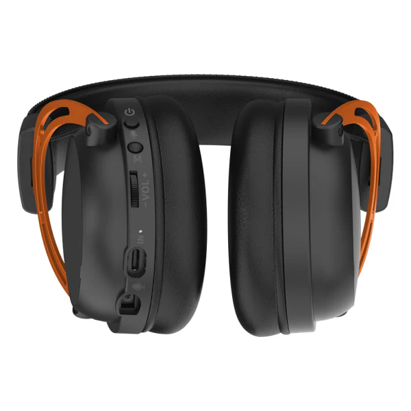 XTRMLAB Wave X Wireless - Image 4