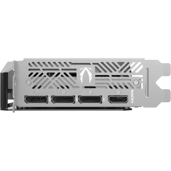 ZOTAC GAMING GeForce RTX 5060 Ti 8GB Twin Edge - Image 4